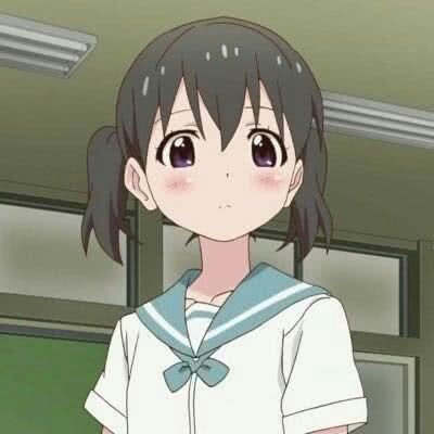 腾讯成立800人团队适配鸿蒙