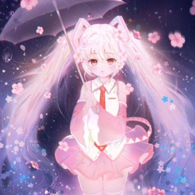 浪姐三公团曲小考