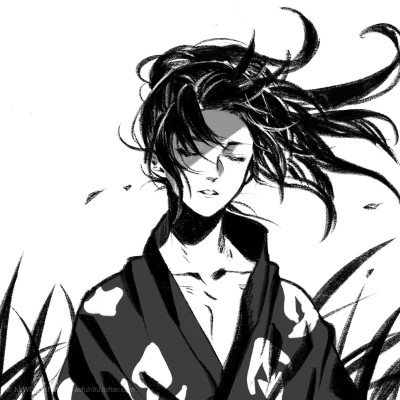 “粉色蓝莓”被炒到400元一斤